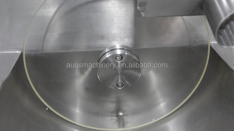 Dark Chocolate Machine Small Chocolate Tempering Making Machine 8kg Chocolate Tempring Machine