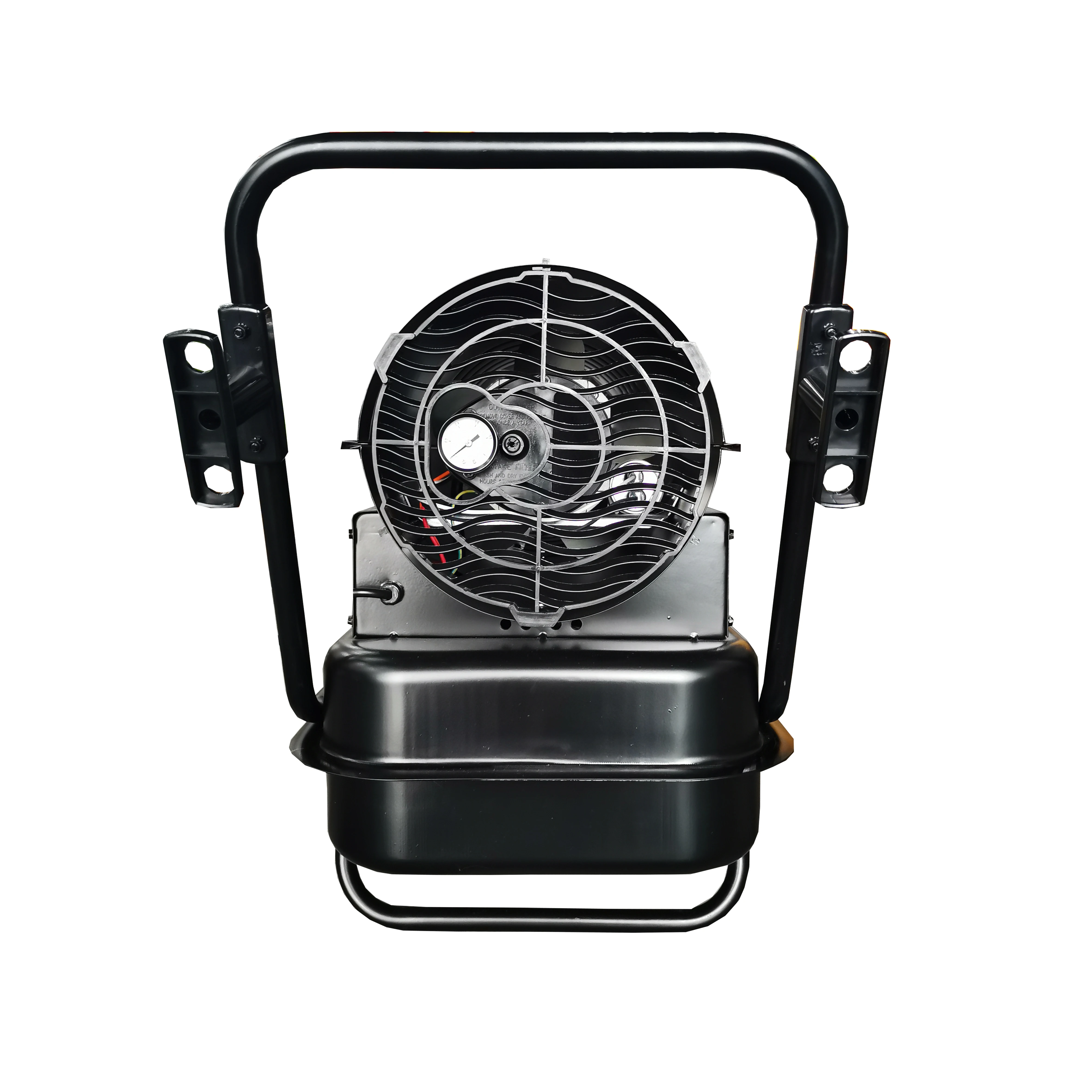  Новый дизайн оптовая продажа высокомощные керосиновые обогреватели OEM Дизельный Портативный комнатный обогреватель керосиновый с