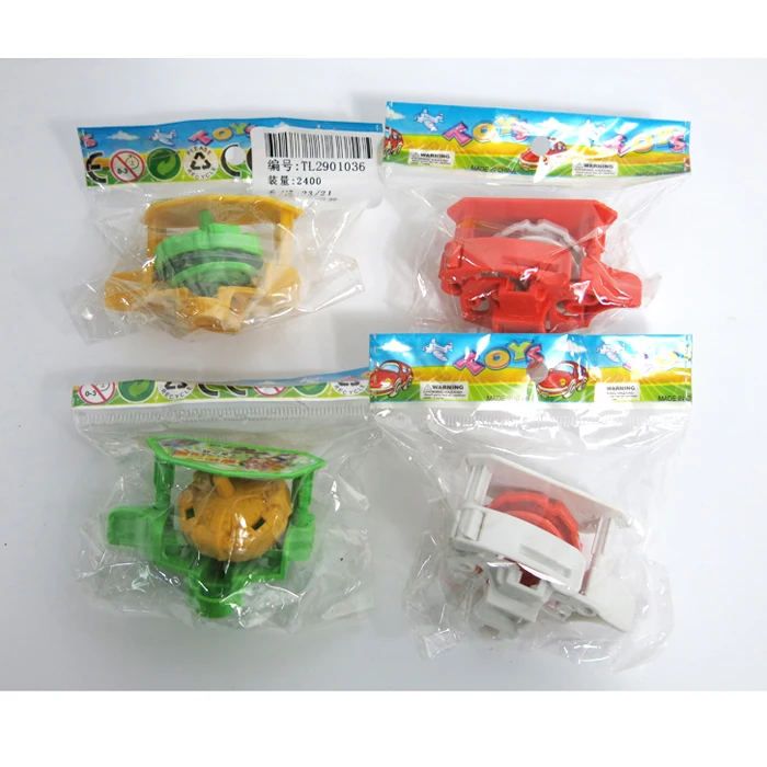 Китай, оптовая продажа, Классические развивающие пластиковые игрушки для детей