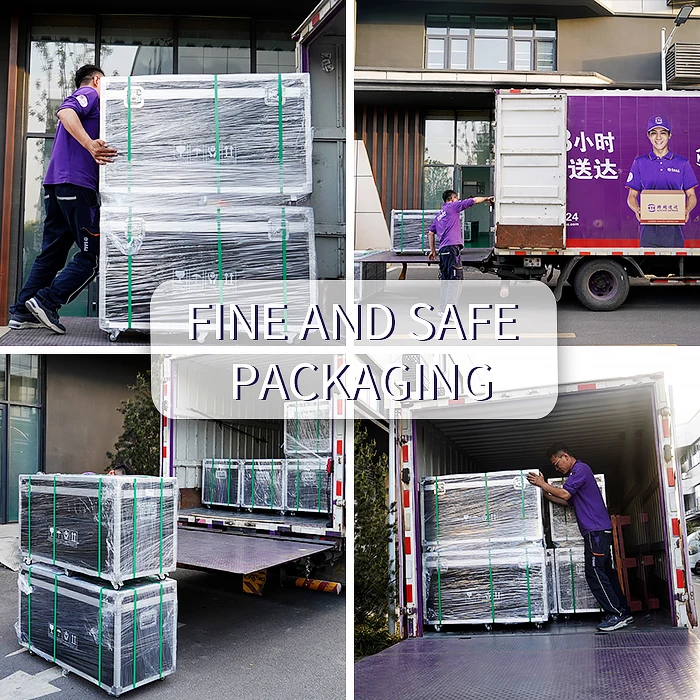 2024 облачные вычисления новый дизайн поддержка настройки лазерный диодо 755 нм 808 1064 диодный лазер для удаления волос