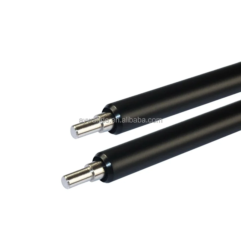 For Canon IR2520 2520I 2525 225I 2530 2530I 2535 2545 IR ADVANCE 4025 4035 4045 4051 4225 4235 4245 pcr primary charge roller