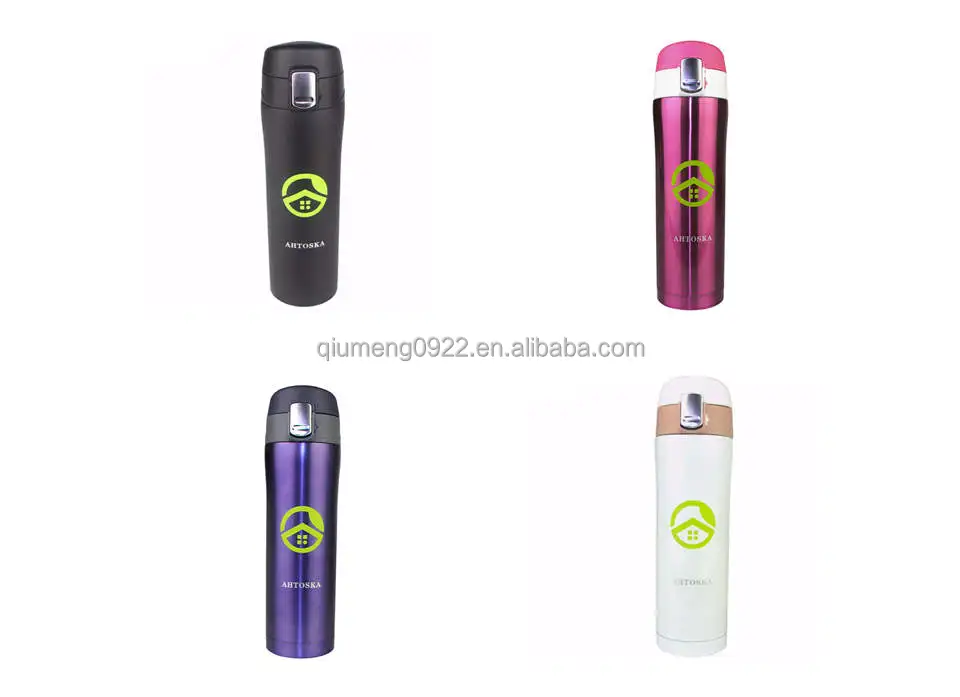 SHY0588.X  (5)_zip.jpg