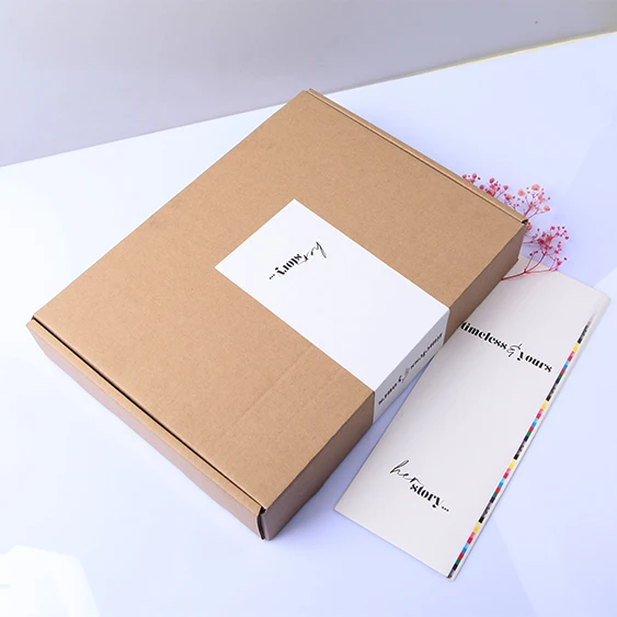 Manufacturers Custom Private Brand Name Printing Logo Adhesive Roll Labels Stickers for Packaging