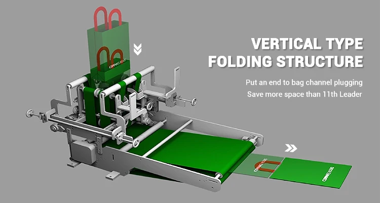 
Fully Automatic Packing Non-woven Fabrics Packet Filer Bag Non Woven Making Machine Price In India 