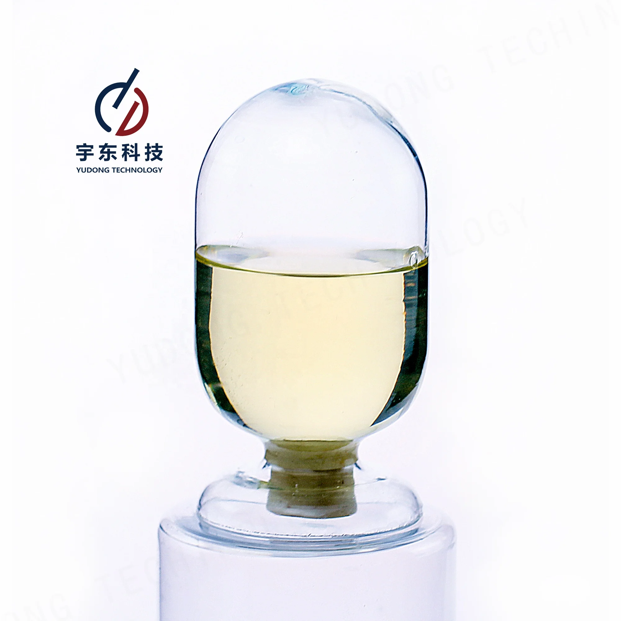 2-(4-Methoxyphenyl)acetaldehyde CAS 5703-26-4