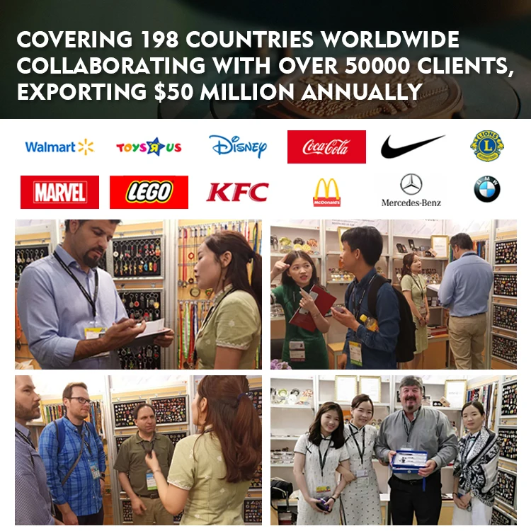 Guess You Like Custom Logo Metal Souvenir Coin Die Casting Gold Silver Plating Display Game Challenge Coin