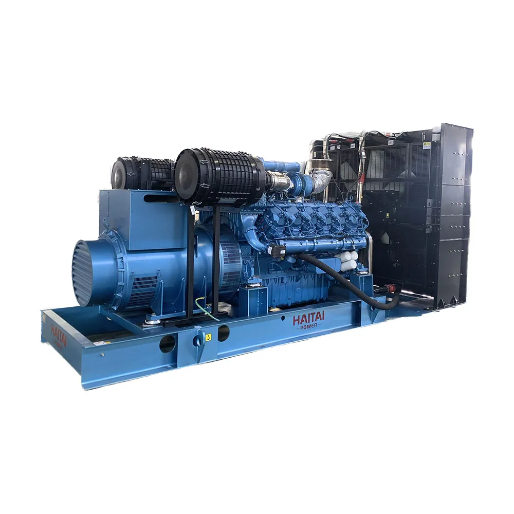 1 мегаватт 10kw 15kw 20kw 220v микро-турбины генератор 100 кВт 180kw 500kva 1000kw chp генератор природного газа