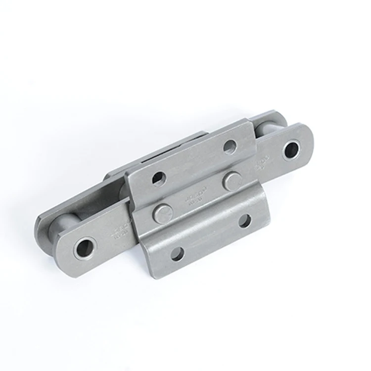 Цепь и ведро CNBL/CNBH для подъема ковша