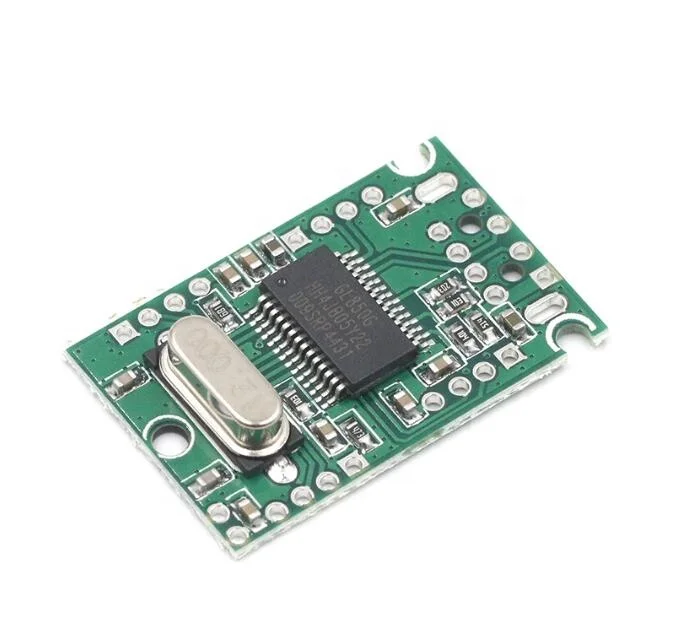 USB2.0 модуль расширения HUB концентратор 1 минуту 4 1 перетащить 4 Интерфейс передачи макетная плата привода-бесплатная доставка