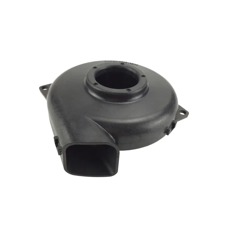 Replacement Vacuum New Fan Motor Module For Xiaomi Roborock S50 S51 S55 Robot Vacuum Cleaner Engine Spare Part