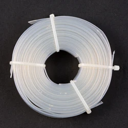 Neitsi 1Roll Keratin Bonding Italian Flat Tips Roll Glue Rebonds for Flat Tip Human Hair Extension