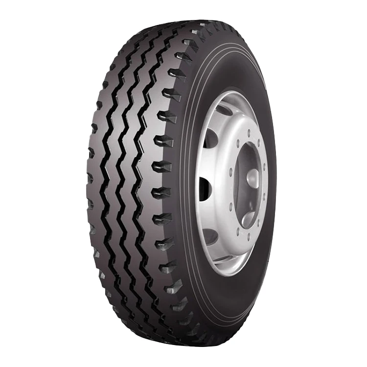 China supplier truck tyres 12.00R20 11.00R20 10.00R20 9.00R20 8.25R20 12.00R24 12R22.5 11R22.5 11R24.5 13R22.5