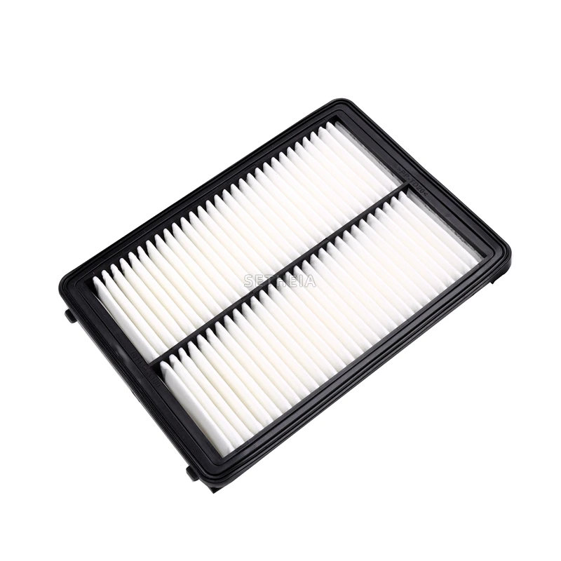 Good quality air filter for HYUNDAI Sonata KIA Optima OE 28113-C1100