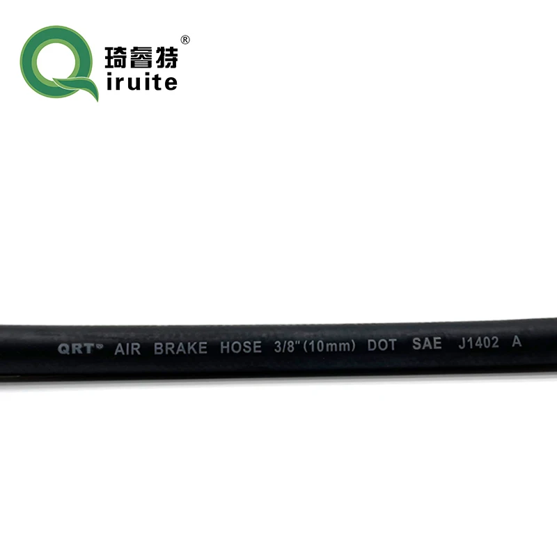 Tubo de coche Manguera de freno de aire SAE J1402   pesados Caucho EPDM