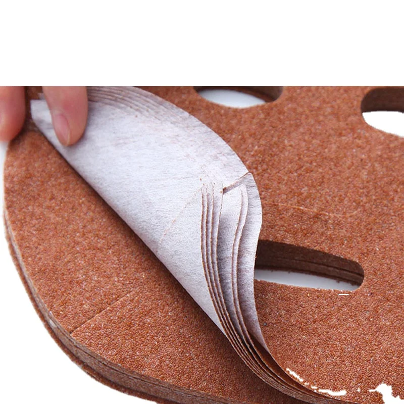 Hot Sale OEM Private Label Natural Organic Collagen Beauty SkinCare Kollagen Seaweed Facial Mask Seaweed Mask Wholesale