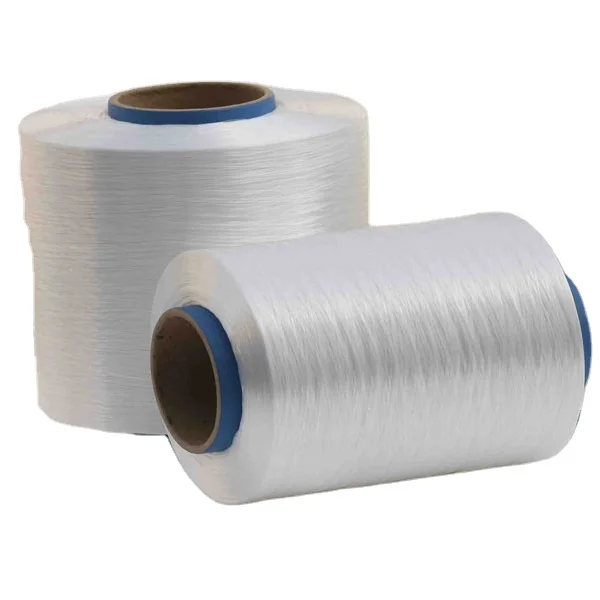 high quality best price DTY FDY Polyamide Nylon 6 66 yarn for textile