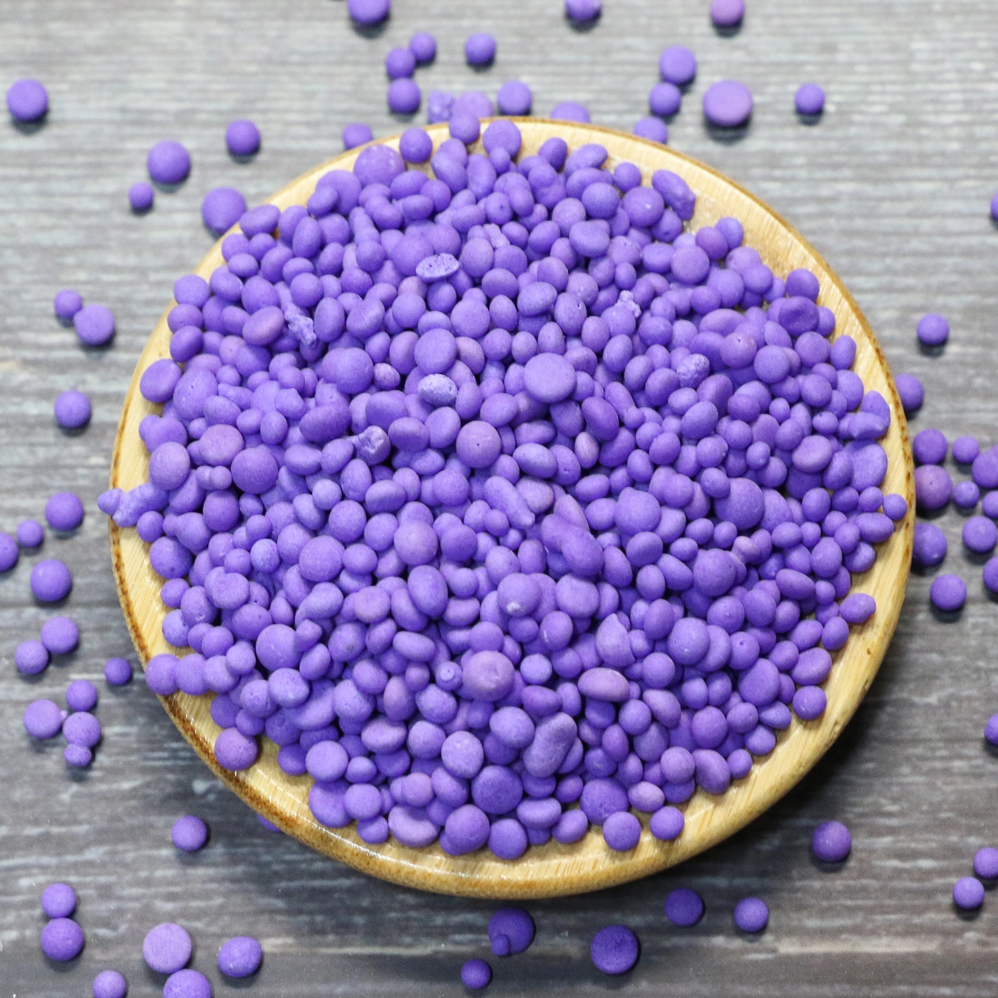 High Tower NPK Granular fertilizer 20-15-15