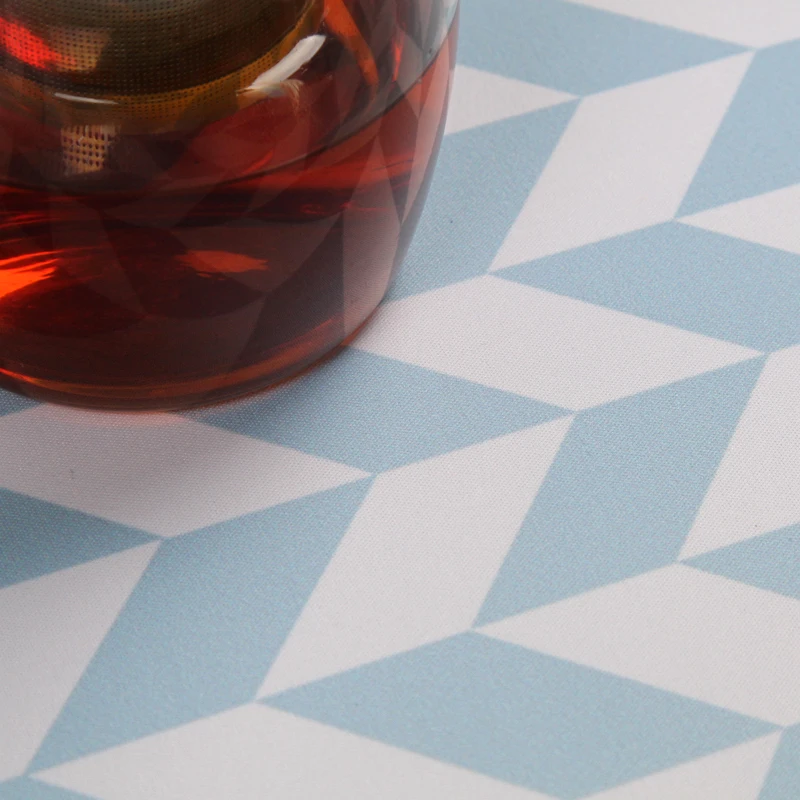 Dog Food Mats for Floors Absorbent, Pet Cat Food Mat - Natural Rubber Quick Dry Dog Bowl  Mats for Food and Water, Eco-Friendly