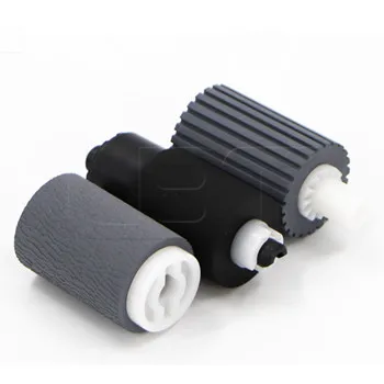ADF Feed Roller Kit  302F909171 3BR07040 36211110 For Kyocera FS-1128MFP FS-1350DN FS-1028DP FS-1028MFP FS-1300D OEM TYPE