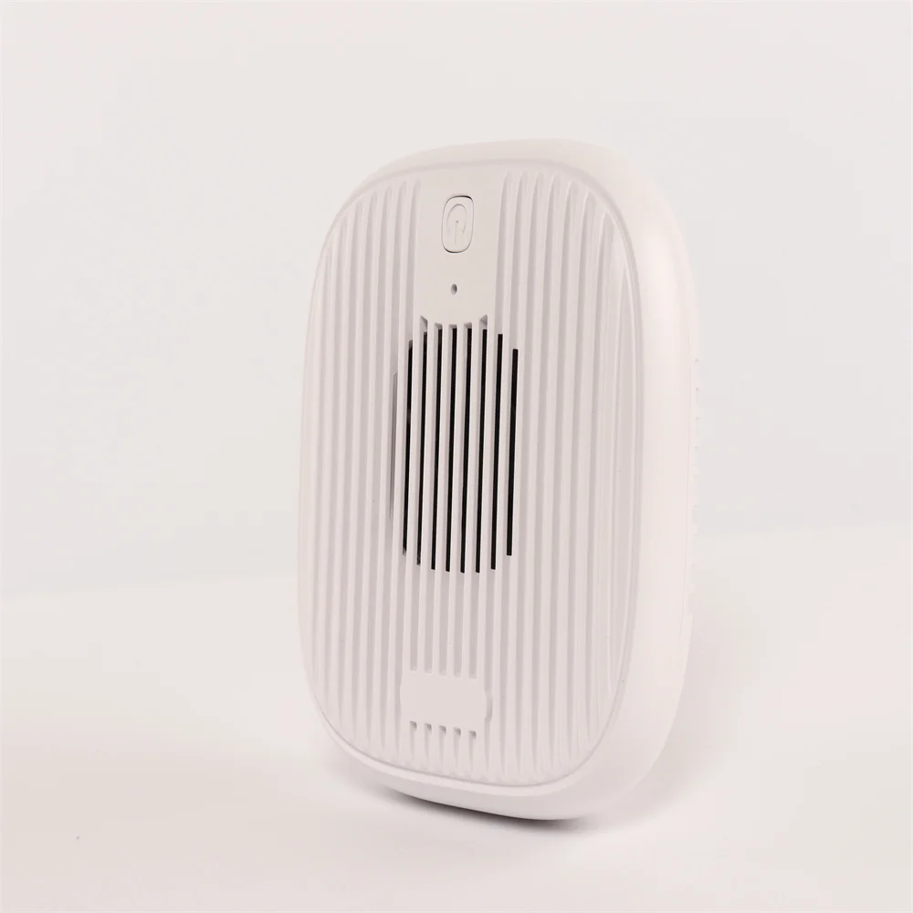 Anti Mite Removal Mattress Sofa Pet Hair Portable Mini Handheld  Ultrasonic  Dust Mites Vacuum Cleaner