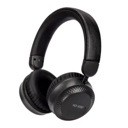 With Mic Gaming Headphones Wireless Bluetooth TWS Long Battery Life Ps4 Headsets gym Headset