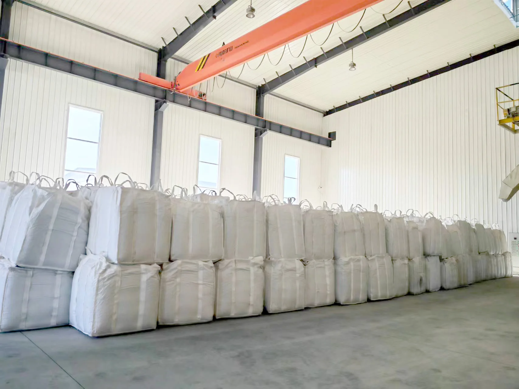 natural not wet china diy  magic  color for kids play  toy set  kit price 100 kg