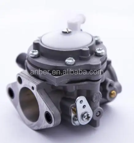 Carburetor for Stihl 070 Professional Chain Saw factory