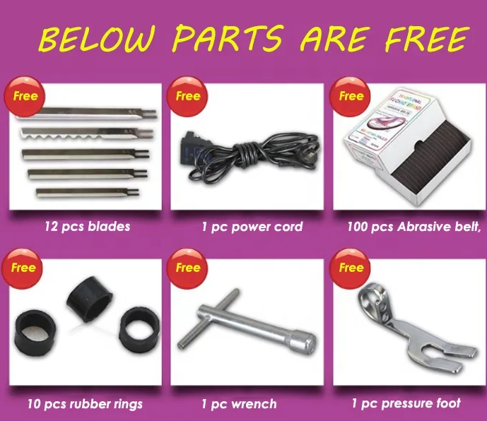 Vertical Straight Knife Electric Cloth Cutter Fabric Cutting machine Clothing Leather Paper Servo Electric Scissors