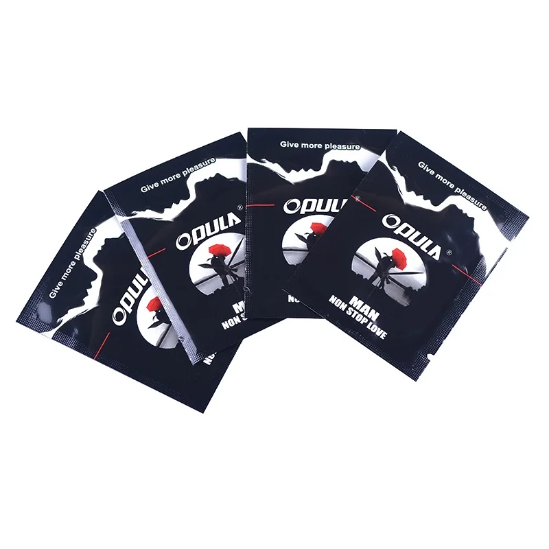 Мужская секс-игрушка влажные салфетки с задержкой очистки пениса для взрослых преждевременной эякуляции