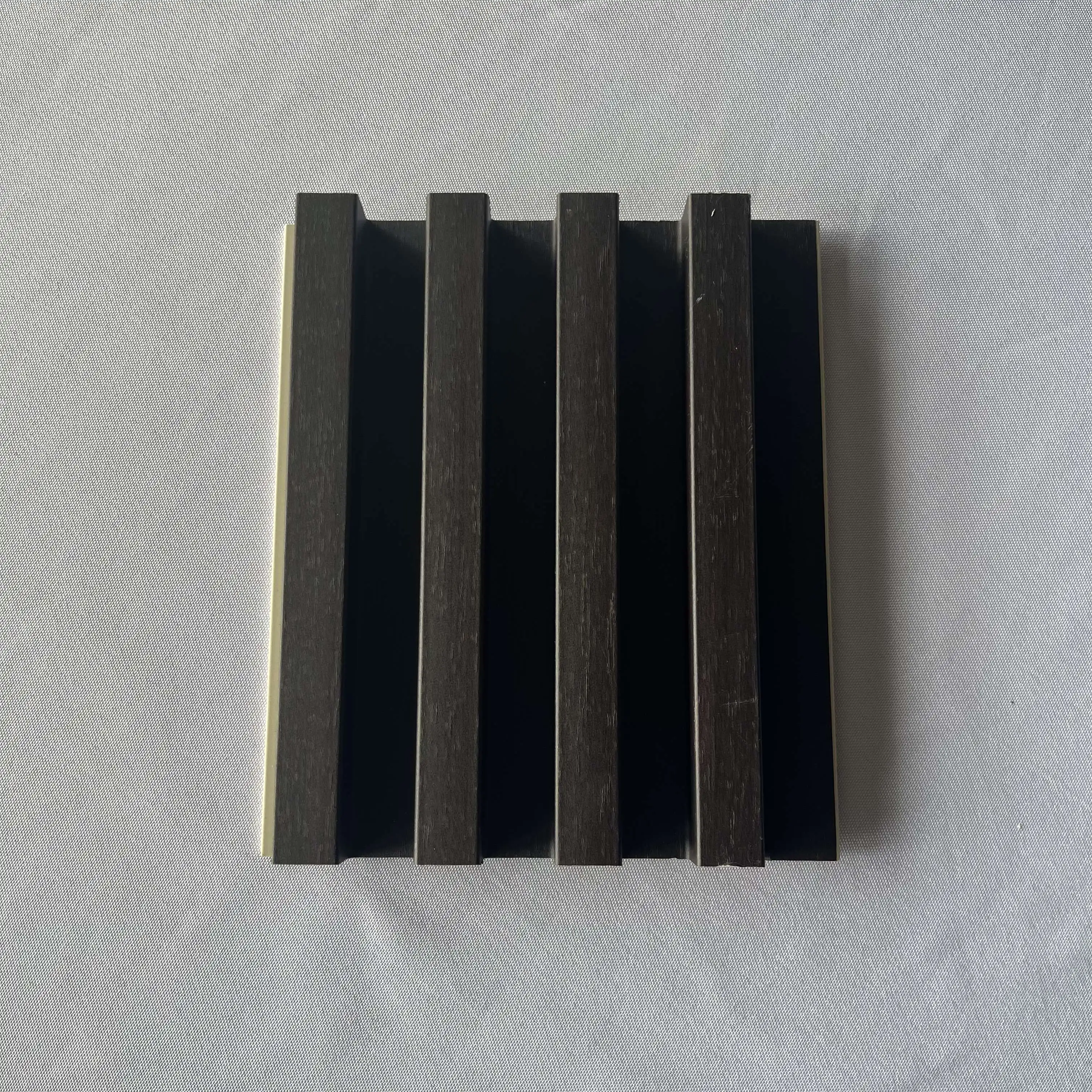 wall cladding system outdoor wall materials cladding pvc wall cladding