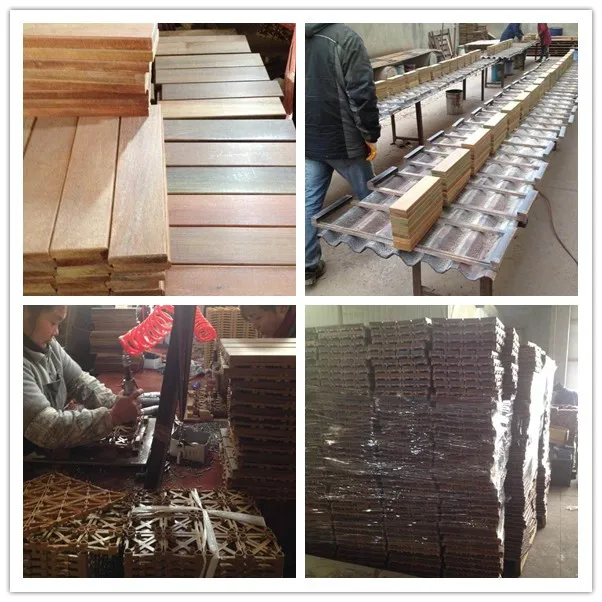 Ipe deck tile production.jpg