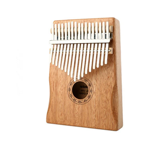 The Best China 17 Keys Thumb For Sale Drums Price Mini Kalimba Piano