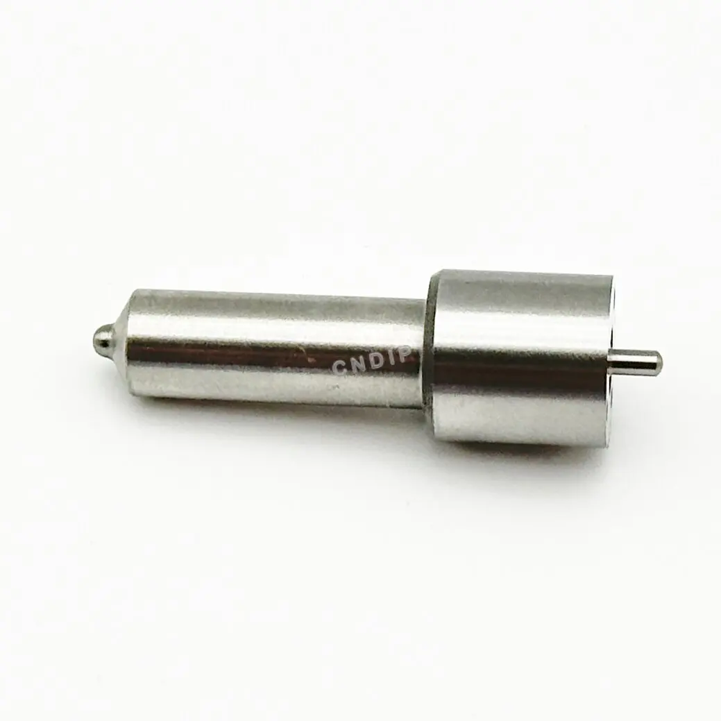 Diesel fuel pump injector nozzle BDLLA140S37F for engine