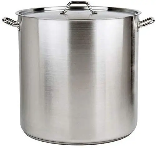  Amazon Hot 5 PK АЛЮМИНИЕВЫЙ КОТЕЛОК с крышкой и полка для