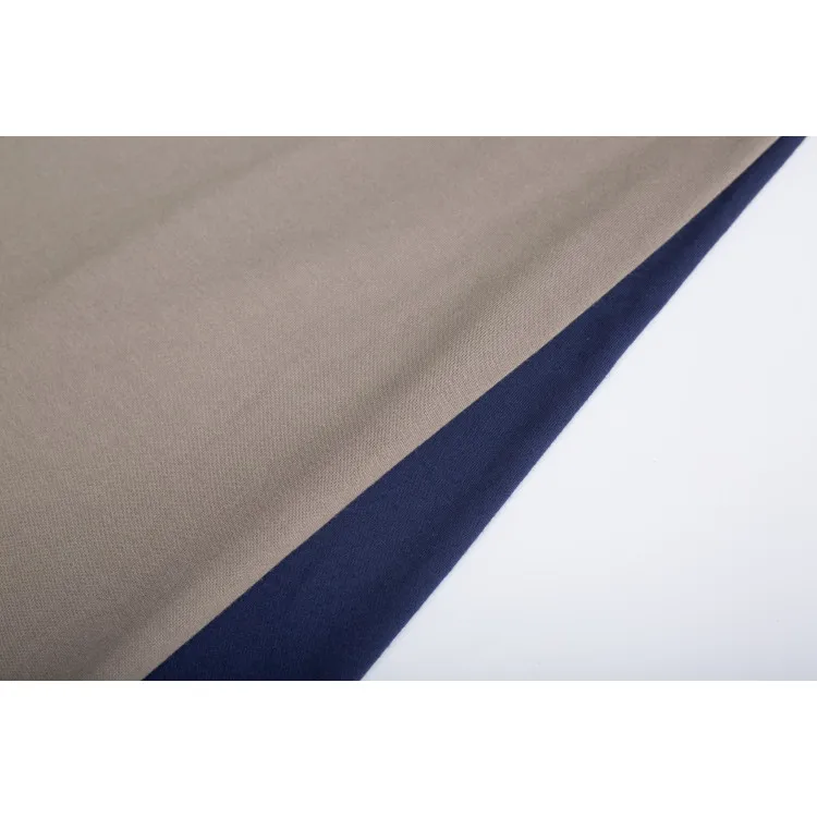 2021 High quality cotton fabric spring and summer