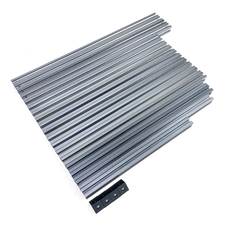 LDO-V2.4F300-Gray-ZT3