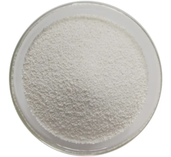 
 Пищевые добавки для животных, CAS 37288-11-2, Фитаза, фермент, кормовая Фитаза, пищевая Фитаза для животных, Фитаза для птицы  