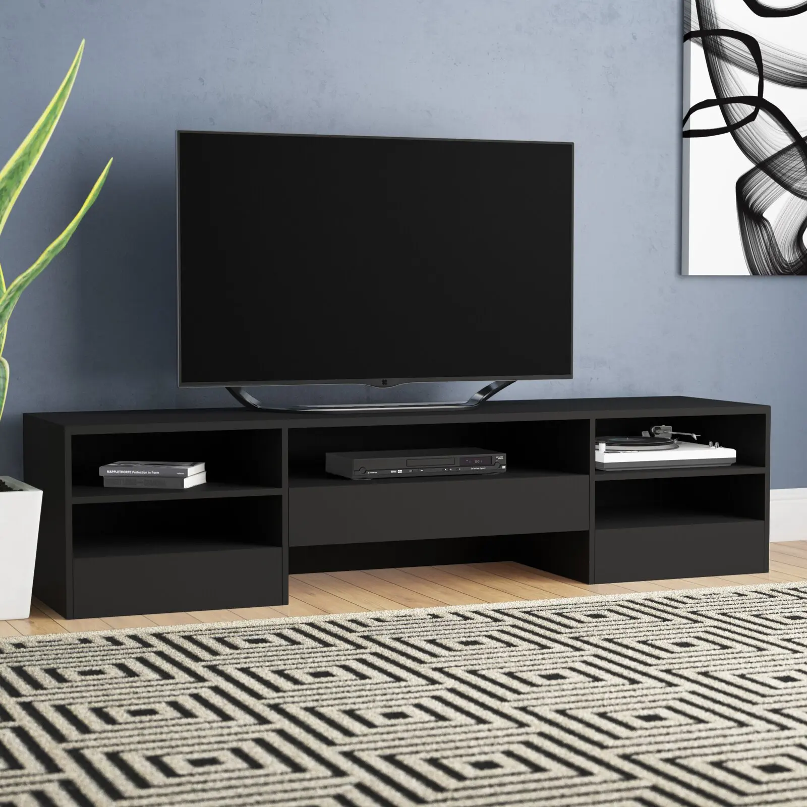 tv console stand tv stand cabinets with fireplace remote lift tv stand wood wooden furniture living room modern design