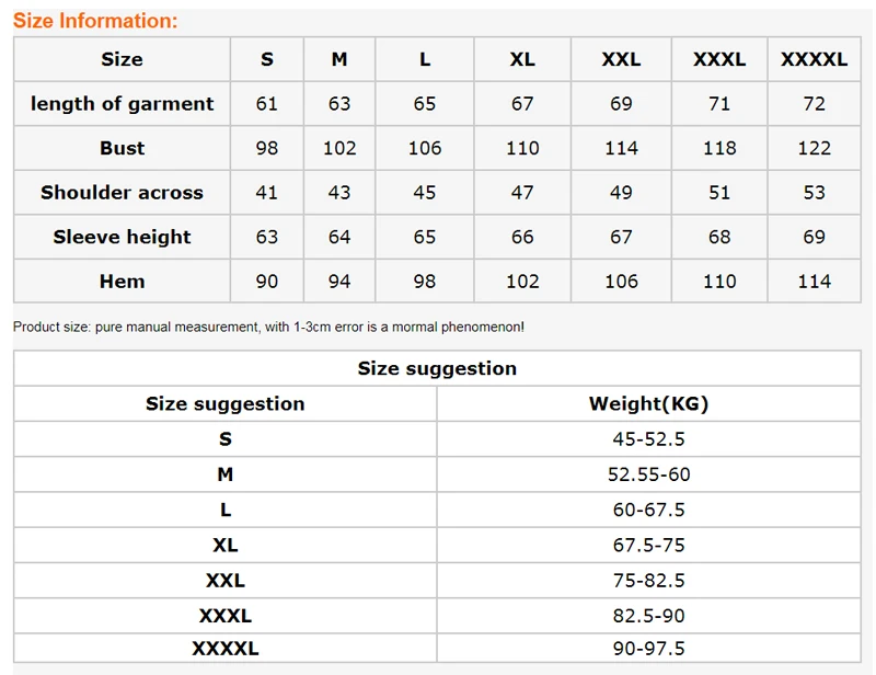 size.jpg