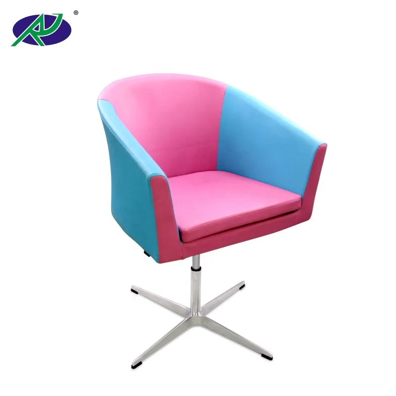 Распродажа от производителя модный домашний стул для