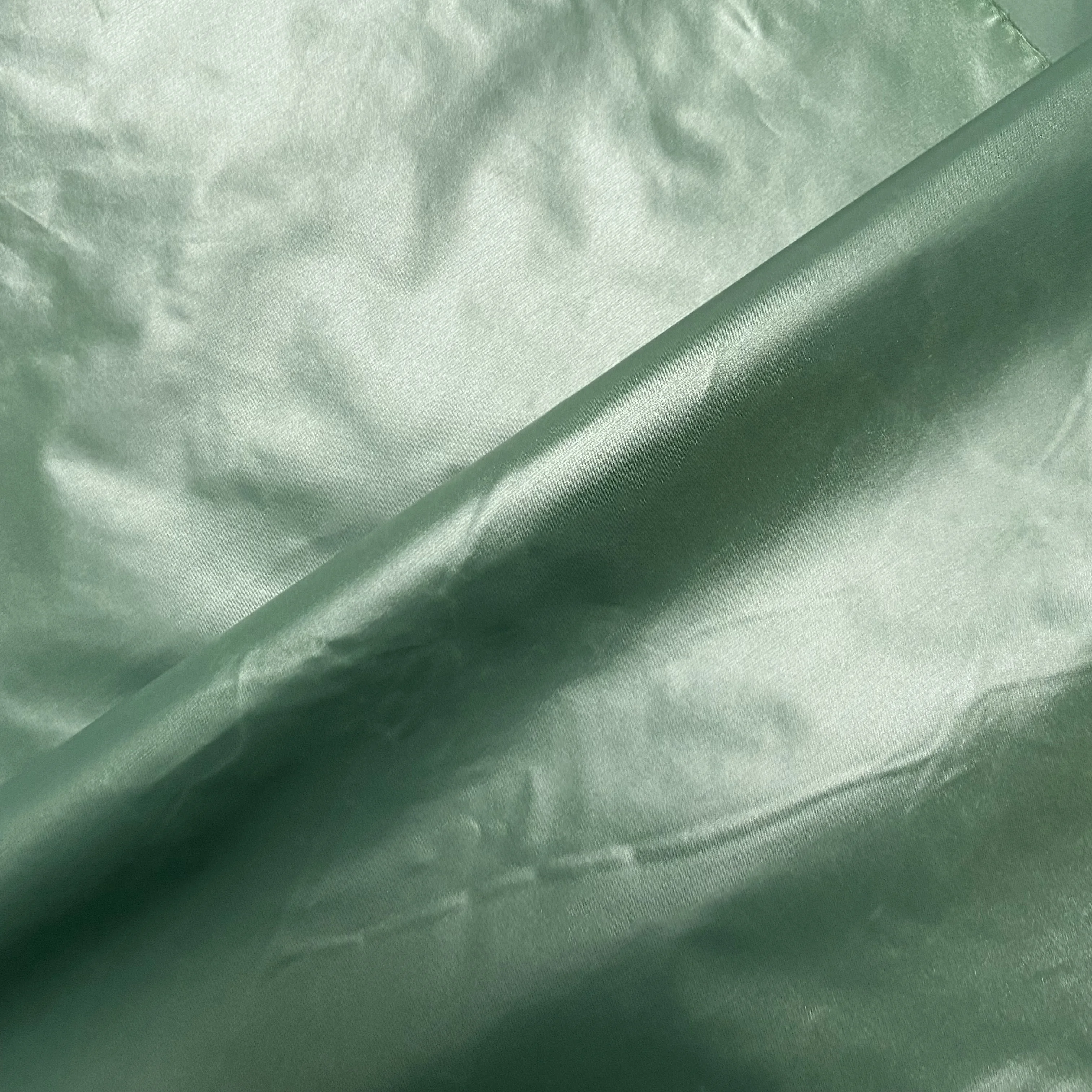 Customized 420T 20D FD 100% Nylon Fabric for outdoor sports Down Jacket Anti-UV Polyamide