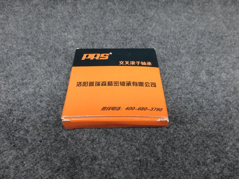 RA Series Robot Bearing Cross Roller Bearing Xra 20013