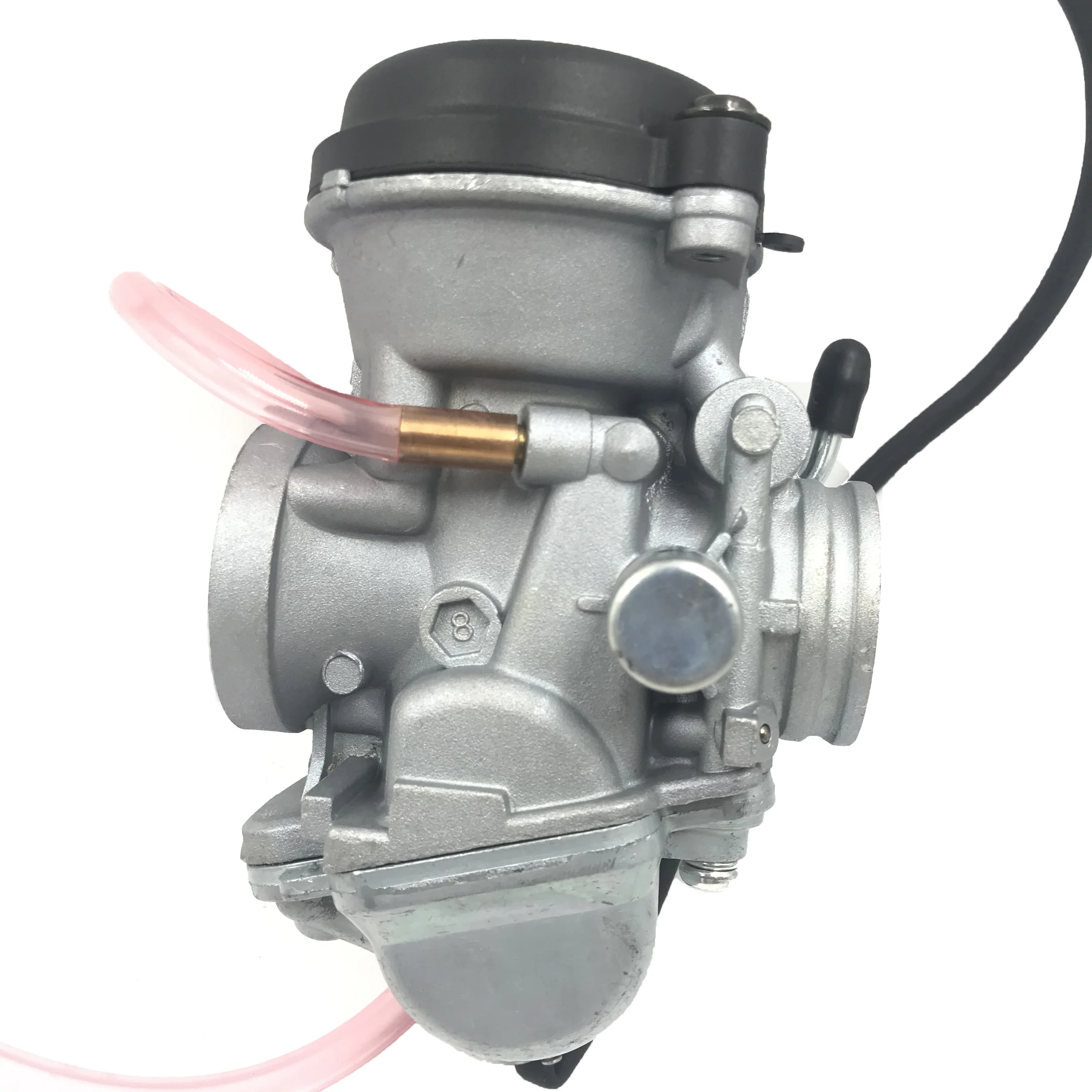 
Reliable bajaj pulsar 150 motorcycle engine for GN125 GN125E EN125 carburetor 