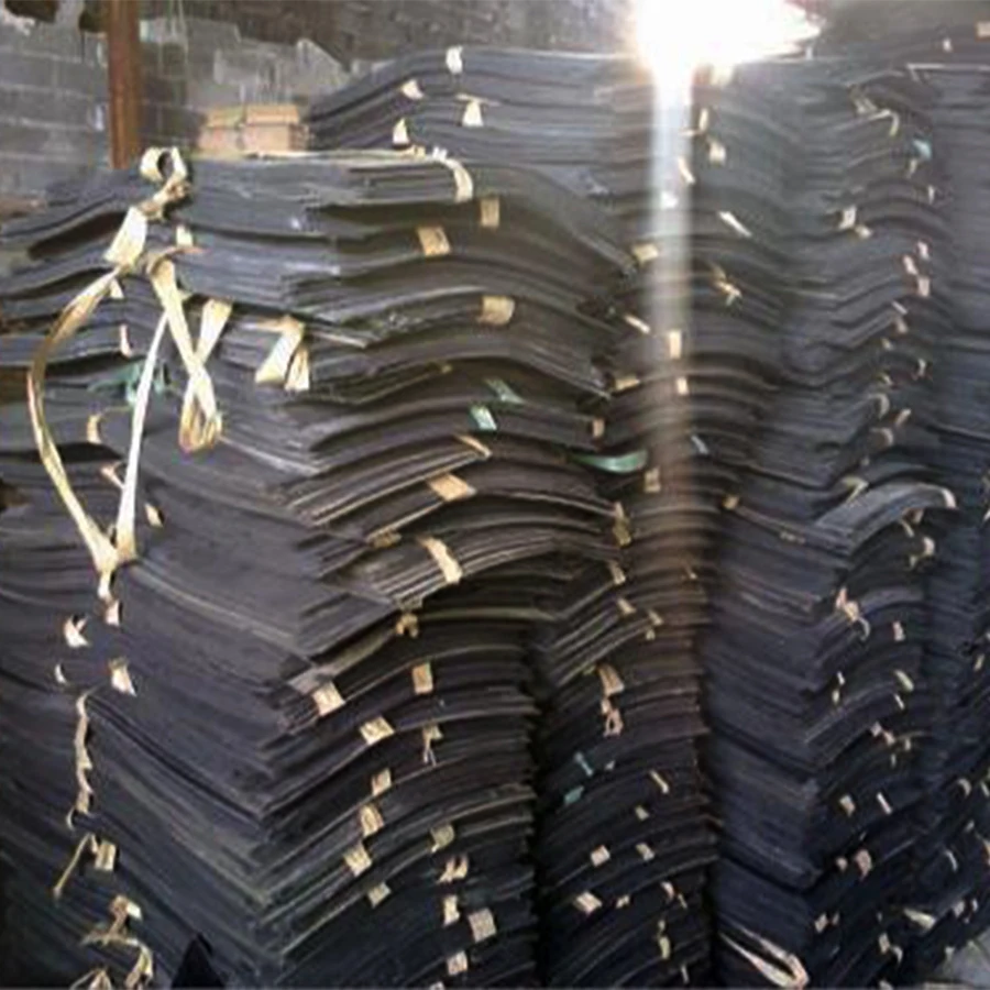 Good Quality Shoe Sole In Best Price Natural Rubber Sole