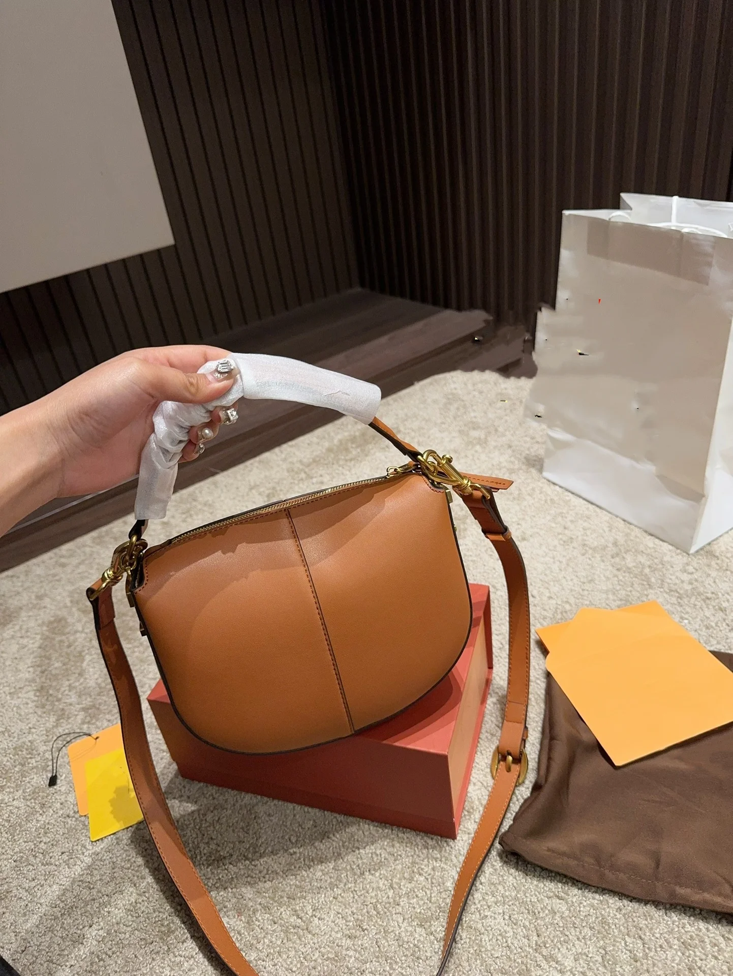 2024 new Selling Bolsas Para Mujer Designer Handbags Famous Brands Pu Ladies Guesses Bags Purses And Handbags Luxury Women