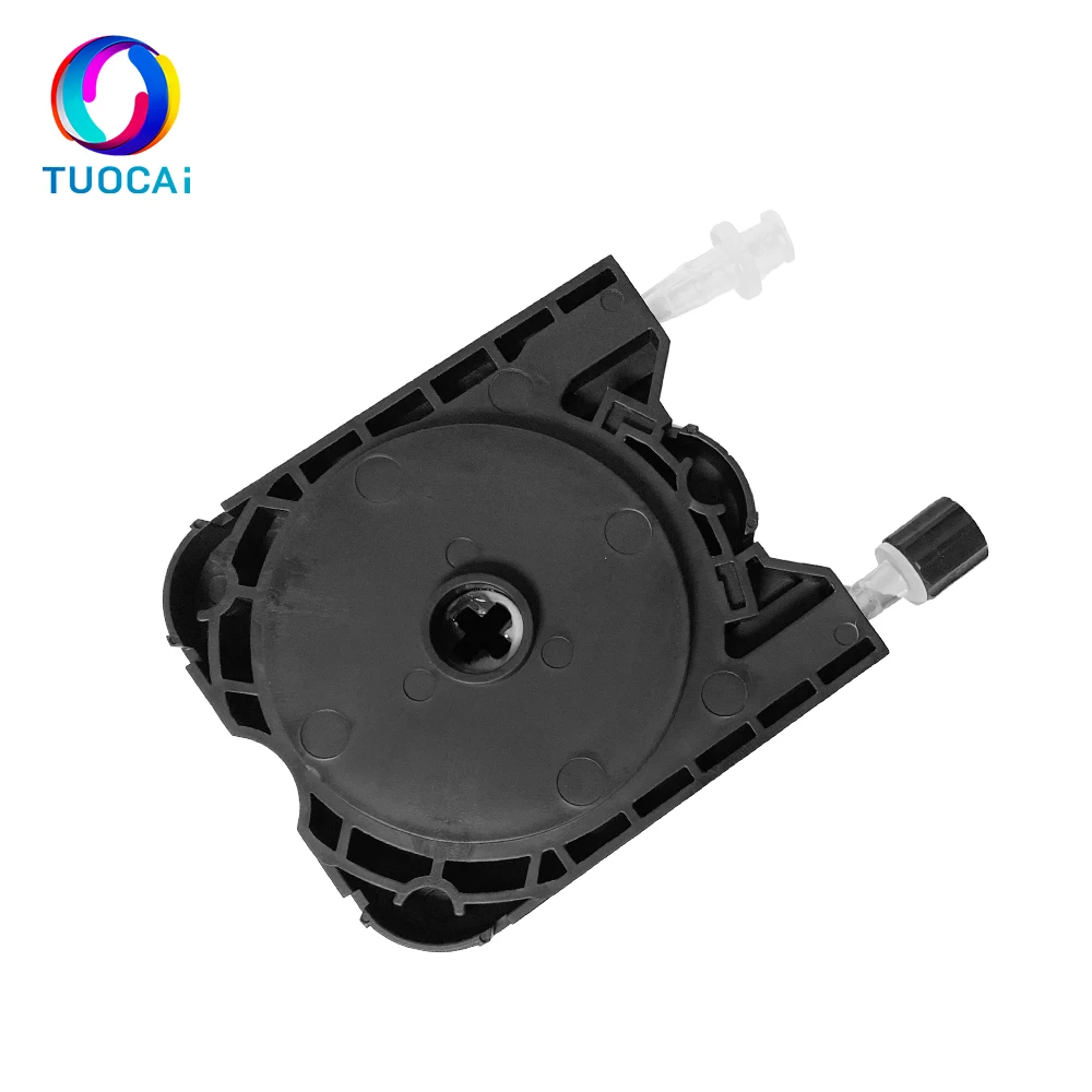 Printer ink pump motor for Roland machine RA VS VP RS XC