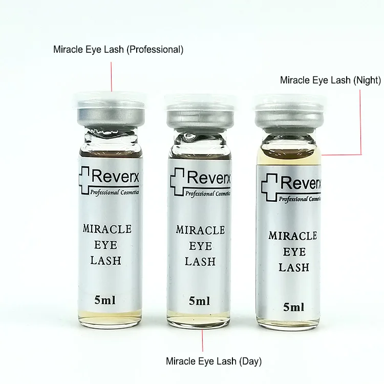 RSP15, RSP16, RSP17 (3).jpg