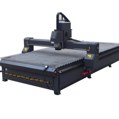 1325 1530 2030 2128 2040 Piranha CNC Router