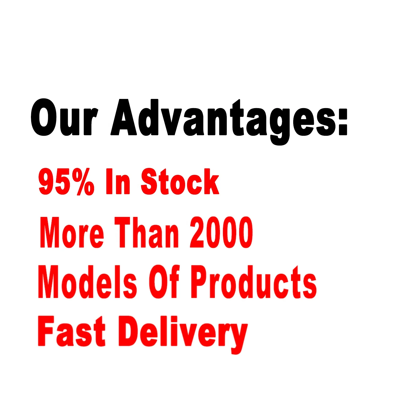 For Chrysler Jeep Dodge Charger Challenger Dart Durango 5 Button Smart Remote Car Key Fob Shell Case Red