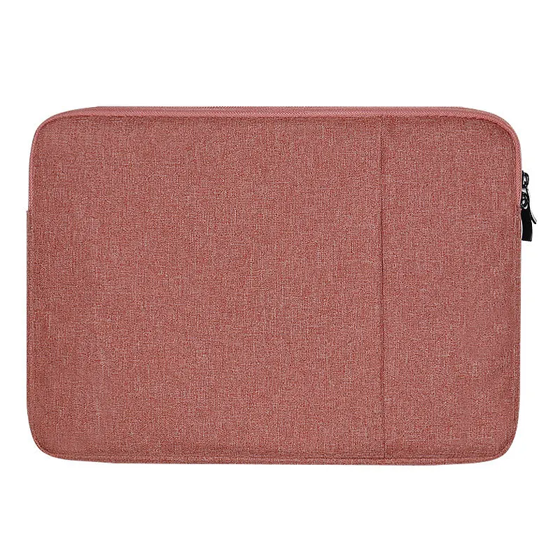 Laptop Sleeve Handbag Case for Macbook Pro Air 13.3 14 15 15.6 15.4 16 inch Waterproof Notebook Cover for Lenovo ASUS Xiaomi Bag